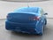 2020 Kia RIO KIA Rio 1.6L LX M/T Sedan