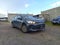 2019 Kia RIO SEDÁN 1.6L L TA