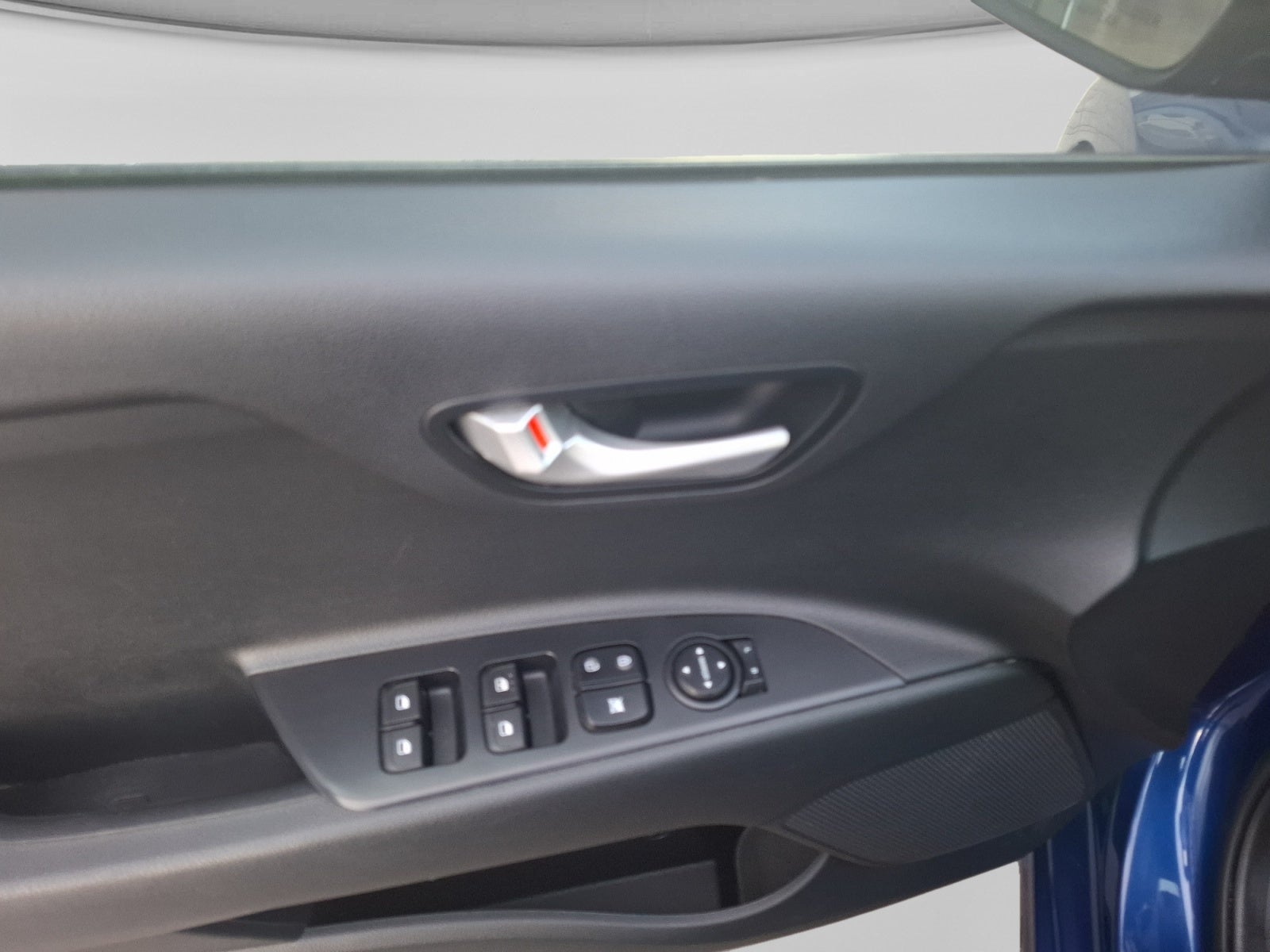 2023 Kia RIO LX TA