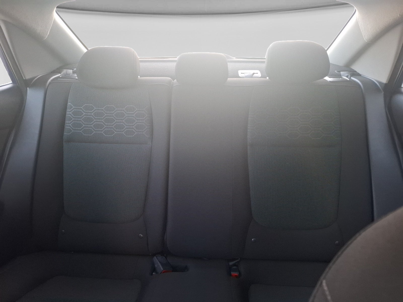 2023 Kia RIO LX TA