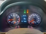 2018 Kia RIO EX SEDAN 1.6 MT