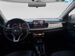 2021 Kia RIO EX PACK TA