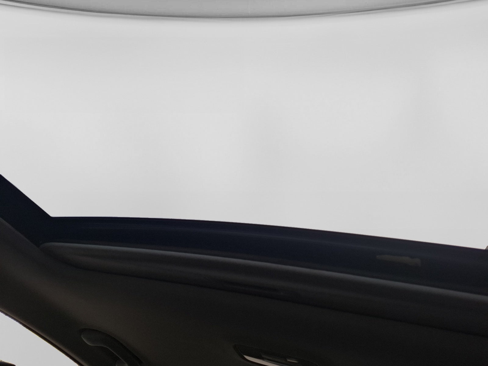 2022 Kia RIO EX PACK TA
