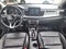 2023 Kia RIO EX PACK TA