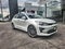 2023 Kia RIO EX PACK TA