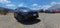2022 Kia FORTE FORTE 2.0L GT LINE IVT SEDAN