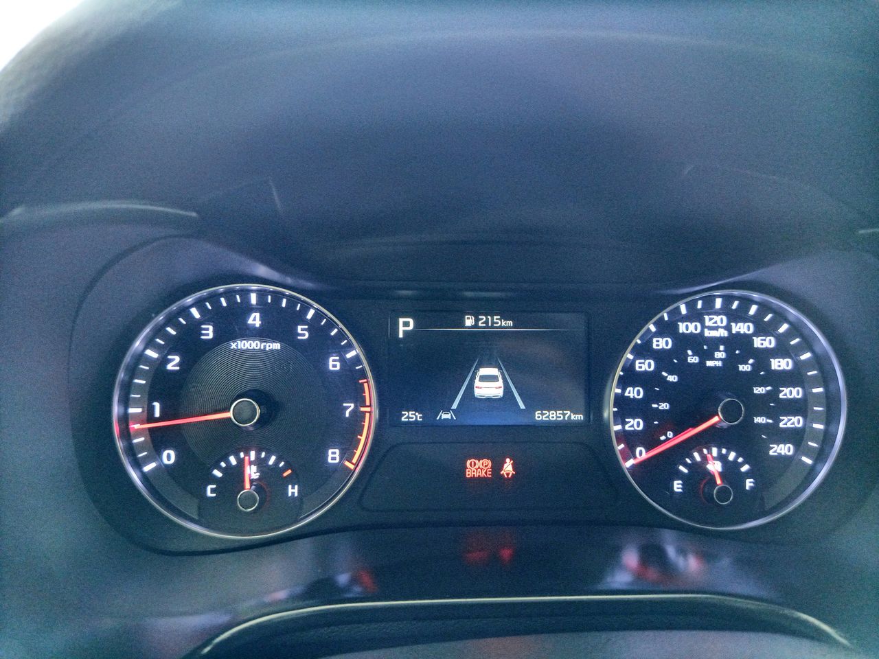 2022 Kia FORTE GT LINE