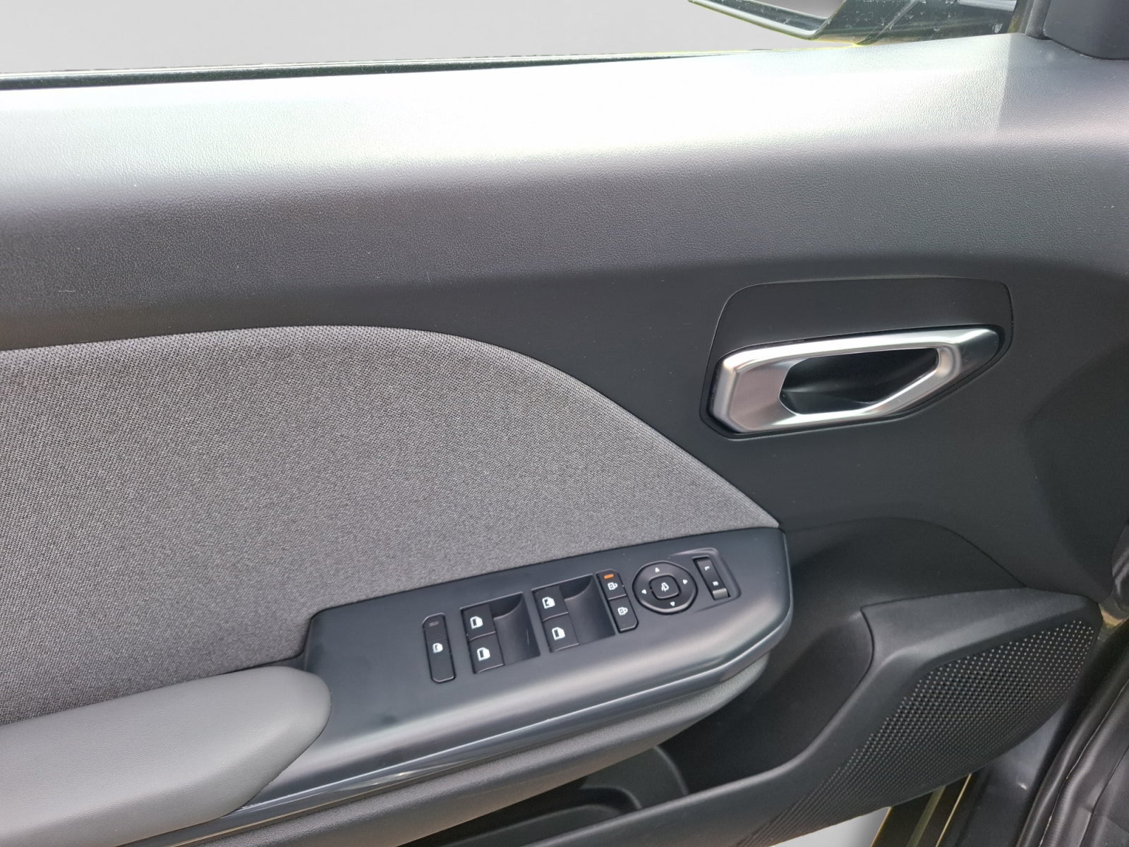 2025 Kia K4 K4 2.0 NU EX IVT