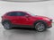 2026 Mazda Mazda CX-30 I SPORT 2WD