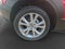2026 Mazda Mazda CX-30 I SPORT 2WD