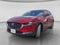 2026 Mazda Mazda CX-30 I SPORT 2WD
