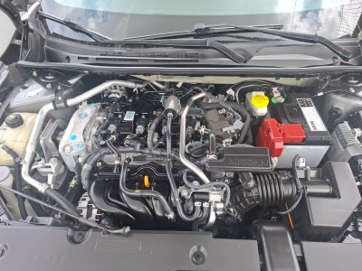 2022 Nissan SENTRA SENSE TM 22