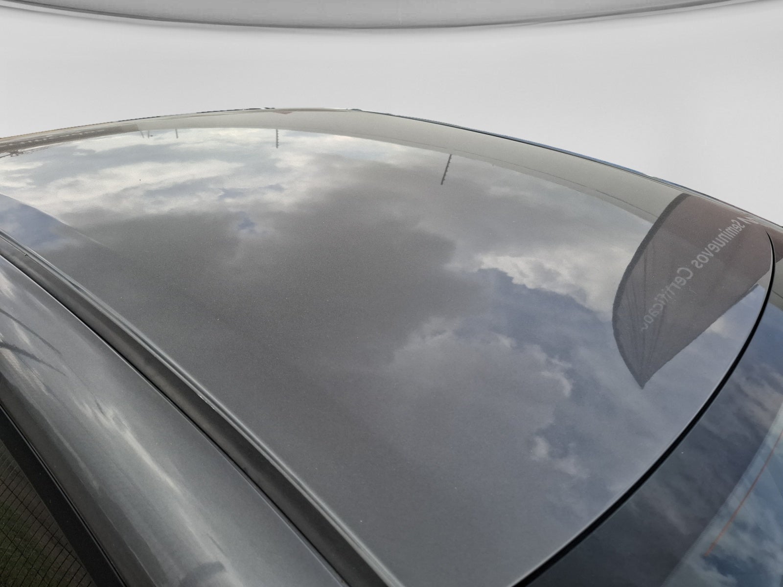 2022 Nissan SENTRA SENSE TM 22