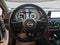 2024 Nissan SENTRA SENSE CVT 24