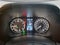 2024 Nissan SENTRA SENSE CVT 24