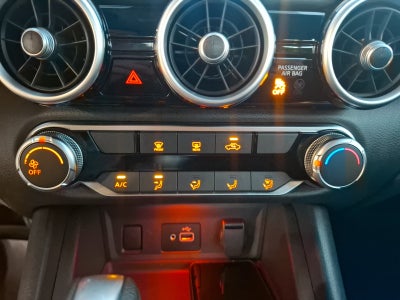 2024 Nissan SENTRA SENSE CVT 24
