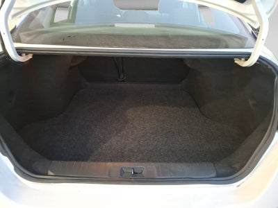 2024 Nissan SENTRA SENSE CVT 24