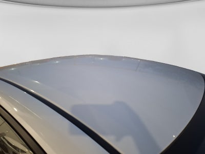 2024 Nissan SENTRA SENSE CVT 24
