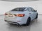 2024 Nissan SENTRA SENSE CVT 24