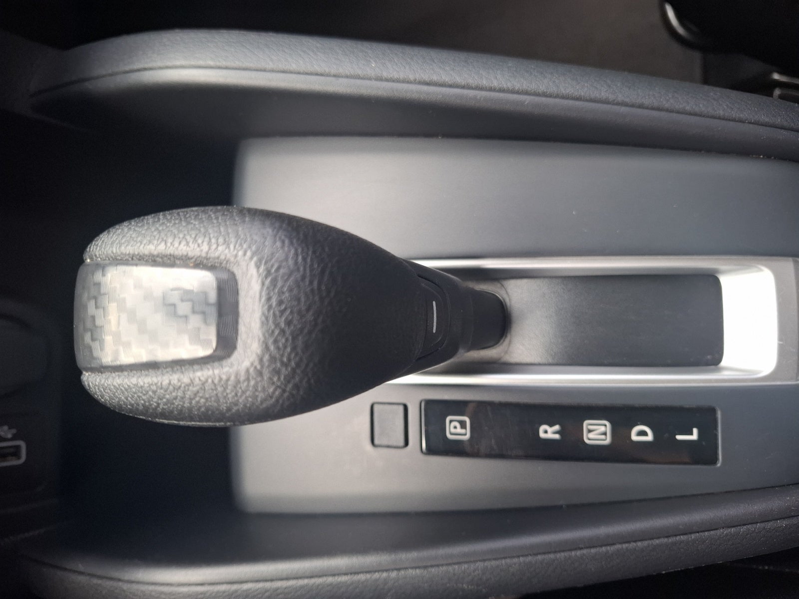 2024 Nissan VERSA SENSE CVT 24