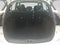 2024 Nissan KICKS PLAY ADVANCE 1.6 LTS CVT 24