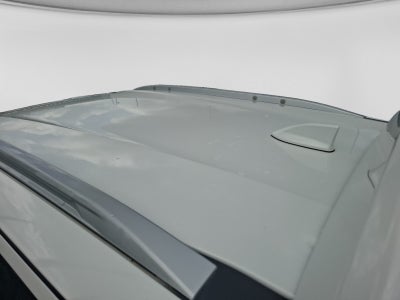 2024 Nissan KICKS PLAY ADVANCE 1.6 LTS CVT 24