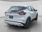 2024 Nissan KICKS PLAY ADVANCE 1.6 LTS CVT 24