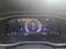 2024 Volkswagen JETTA COMFORTLINE TIPTRONIC
