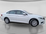 2020 Volkswagen JETTA STARTLINE TIP
