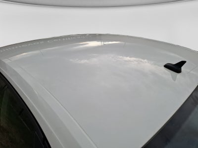 2020 Volkswagen JETTA STARTLINE TIP