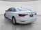 2020 Volkswagen JETTA STARTLINE TIP
