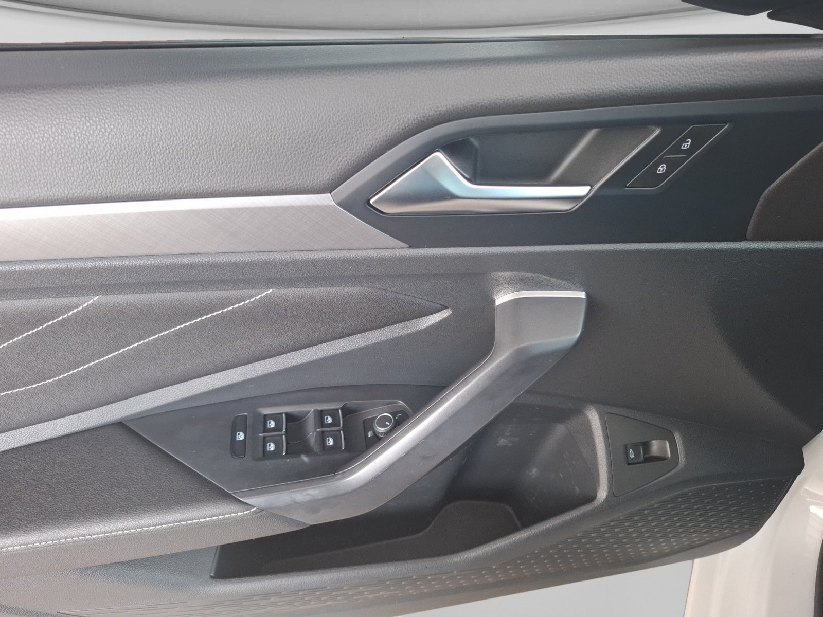 2024 Volkswagen JETTA SPORTLINE LONG DRIVE