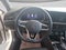 2024 Volkswagen JETTA SPORTLINE LONG DRIVE