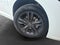 2024 Volkswagen JETTA SPORTLINE LONG DRIVE