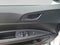 2025 Hyundai HB20 1.6 GL MID AUTO
