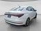 2025 Hyundai HB20 1.6 GL MID AUTO