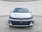 2025 Hyundai HB20 1.6 GL MID AUTO