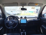 2022 SUZUKI SWIFT GLE TM