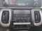 2024 Kia SONET LX MT