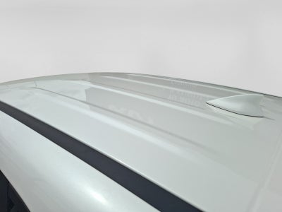 2024 Kia SONET LX MT