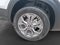 2024 Kia SELTOS EX PACK