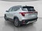2024 Kia SELTOS EX PACK