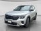 2024 Kia SELTOS EX PACK