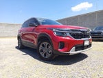 2024 Kia SELTOS SELTOS 1.5L EX PACK CVT