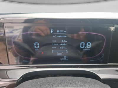 2024 Kia SELTOS KIA SELTOS 1.5L EX PACK CVT 2024