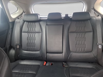 2024 Kia SELTOS KIA SELTOS 1.5L EX PACK CVT 2024