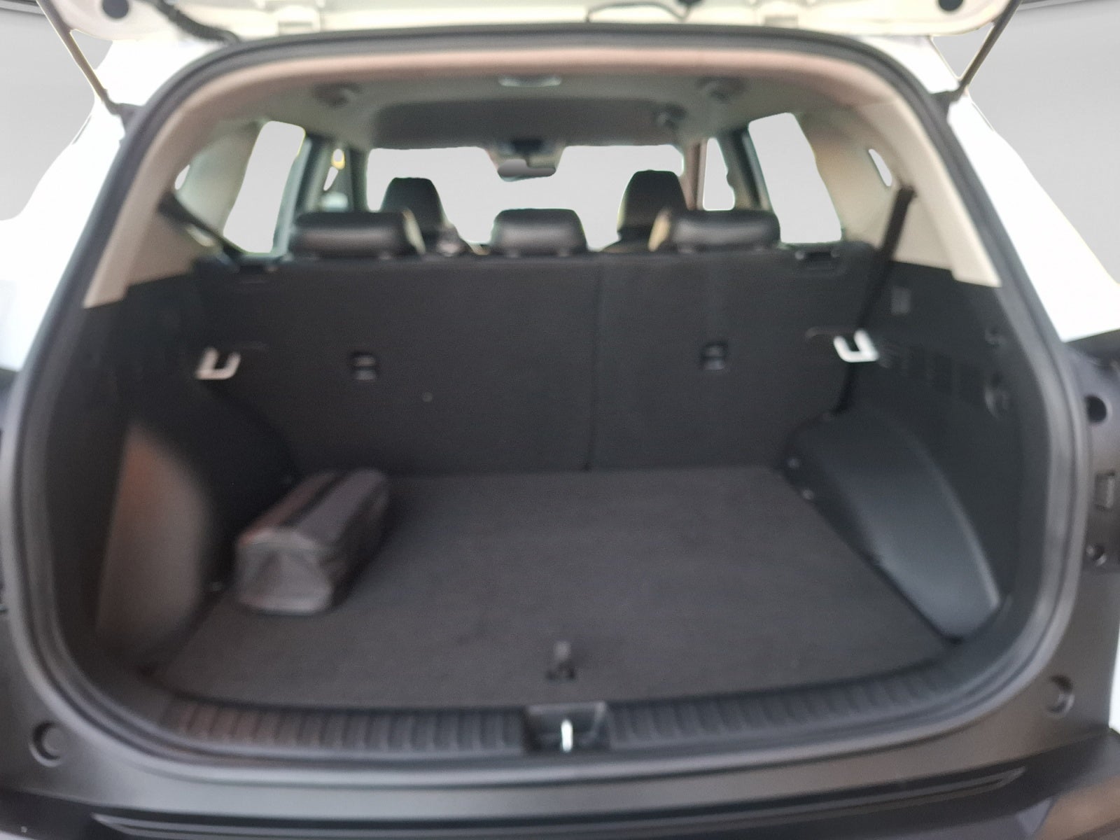 2024 Kia SELTOS KIA SELTOS 1.5L EX PACK CVT 2024