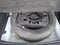 2024 Kia SELTOS KIA SELTOS 1.5L EX PACK CVT 2024