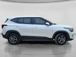 2026 Kia SELTOS SELTOS 1.5L EX CVT
