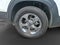 2026 Kia SELTOS SELTOS 1.5L EX CVT